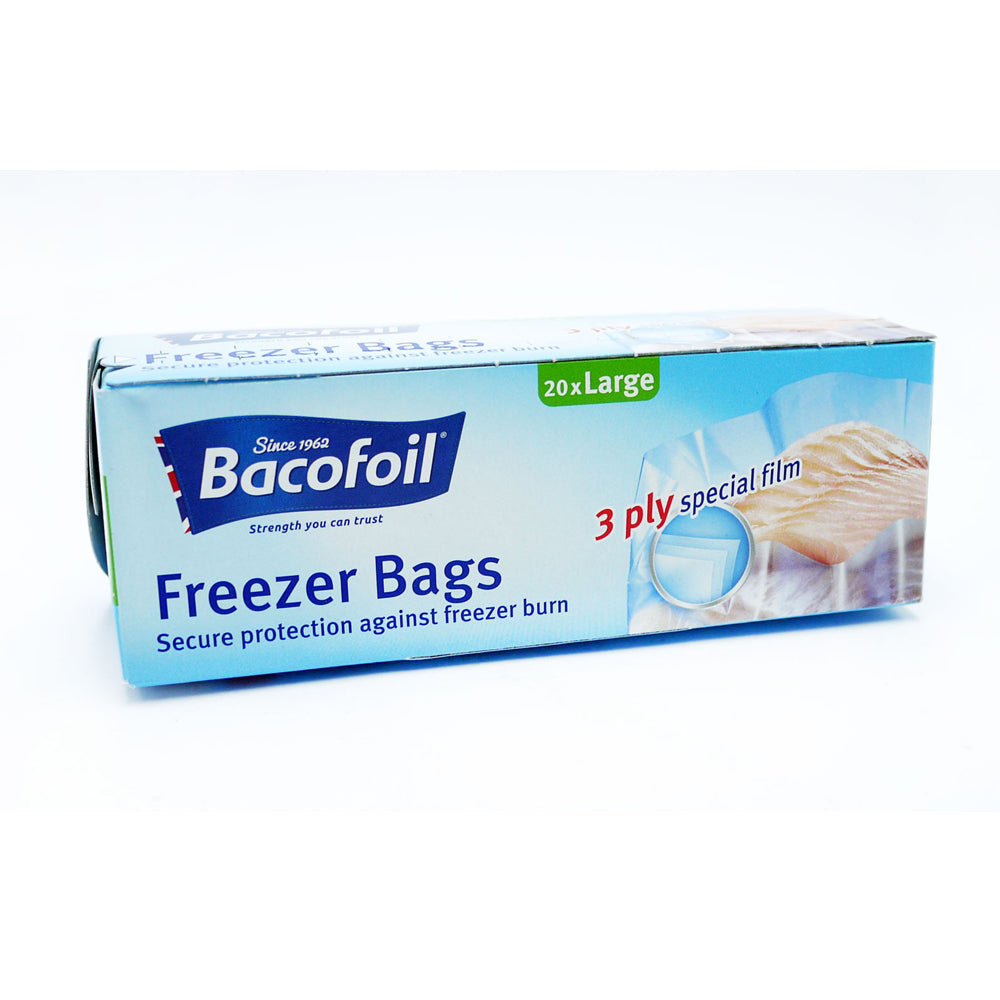 Bacofoil-Freezer-Bags-20-Pcs Bacofoil-Freezer-Bags-20-Pcs